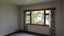 138 Vagues Road, Northcote, Christchurch - Carousel 10