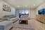 12 MANUEL RD, Silverdale, Silverdale - Carousel 30