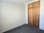 3/16 Riverbank Street, Ebdentown, Upper Hutt - Carousel 9