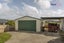 13 No 1 Road, Te Puke, Te Puke - Carousel 22