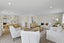 28 Young Street, Somerfield, Christchurch - Carousel 4
