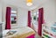94A Randolph Street, Woolston, Christchurch - Carousel 15