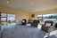 238B Beach Road, Kaikōura - Carousel 22
