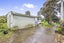 244 Princes Street East, Otahuhu, Auckland - Carousel 6