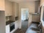 1/190 Queen Street, Northcote Point, Auckland - Carousel 4