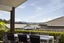 21 Materawaho Way, Pyes Pa, Tauranga - Carousel 8