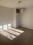 25A Cornwall Street, St Albans, Christchurch - Carousel 4