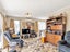 41 Trafford Street, Harewood, Christchurch - Carousel 9
