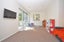 585 South Titirangi Road, Titirangi, Auckland - Carousel 11