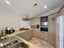 4/20 Ruakiwi Road, Hamilton Lake, Hamilton - Carousel 7