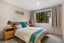 7 Tornish Drive, Flat Bush, Auckland - Carousel 24
