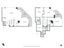20C/9 BYRON AVE, Takapuna, Auckland - Carousel 35