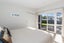 241 Oakura Road, Oakura, Hikurangi - Carousel 18