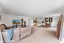 9 Gershwin Grove, Stoke, Nelson - Carousel 5
