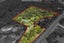 251 Upper Harbour Drive, Greenhithe, North Shore City, Auckland - Carousel 26