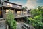 60 Temple Street, Meadowbank, Auckland - Carousel 18