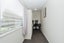3 Rogers Place, Fairview Downs, Hamilton, Waikato - Carousel 23