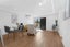 4/1 Benita Place, Sunnyvale, Auckland - Carousel 3