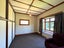 47 Centre Bush Otapiri Road, Centre Bush, Winton - Carousel 7