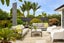 48 Ladies Mile, Remuera, Auckland - Carousel 19