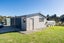 70 Chain Hills Road, Chain Hills, Dunedin - Carousel 22