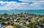 1/41 Auld Street, Torbay, Auckland - Carousel 22