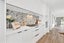 213C Murphys Road, Flat Bush, Auckland - Carousel 12