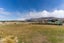 35 Ben Ohau Road, Ben Ohau, Twizel - Carousel 36