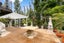 1234 Scenic Drive North, Swanson, Auckland - Carousel 16
