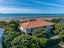 7 Nuhaka Place, Paraparaumu Beach, Kapiti Coast, Wellington - Carousel 2