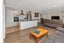 356 One Tree Point Road, One Tree Point - Carousel 5