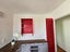 15 Barton Terrace, Thorndon, Wellington - Carousel 7