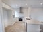 78 Rahopuru Road, Westgate, Auckland - Carousel 7