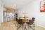 4 Papa Takaro Lane, Flat Bush, Auckland - Carousel 3