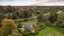 425 Matangi Road, Matangi, Hamilton - Carousel 31
