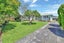9 Mitchell Street, Greerton, Tauranga - Carousel 17