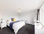 39 Leeds Street, Milson, Palmerston North - Carousel 16