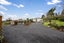 25 Ralston Street, Allanton, Dunedin, Otago - Carousel 27