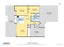 2/25 Pah Road, Epsom, Auckland - Carousel 15