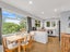 100A Hynds Road, Gate Pa, Tauranga - Carousel 6