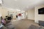 100A Parrs Cross Road, Henderson, Auckland - Carousel 4