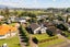 222 Pakura Street, Te Awamutu, Te Awamutu - Carousel 18