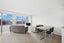 13C/156 Vincent Street, Auckland Central, Auckland - Carousel 7