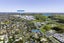 13C Williams Road, Hobsonville, Auckland - Carousel 16