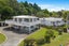89 Clinton Road, Tawharanui Peninsula, Warkworth - Carousel 29