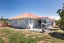21 Colonial Place, Kelvin Grove, Palmerston North - Carousel 19