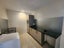 7 Aldersgate Road, Hillsborough, Auckland - Carousel 4