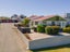 3/15 Marchwiel Street, Marchwiel, Timaru - Carousel 9