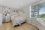 17 Palmerston Road, Birkenhead, Auckland - Carousel 17