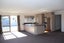 35A Buckleys Terrace, Tinwald, Ashburton - Carousel 5